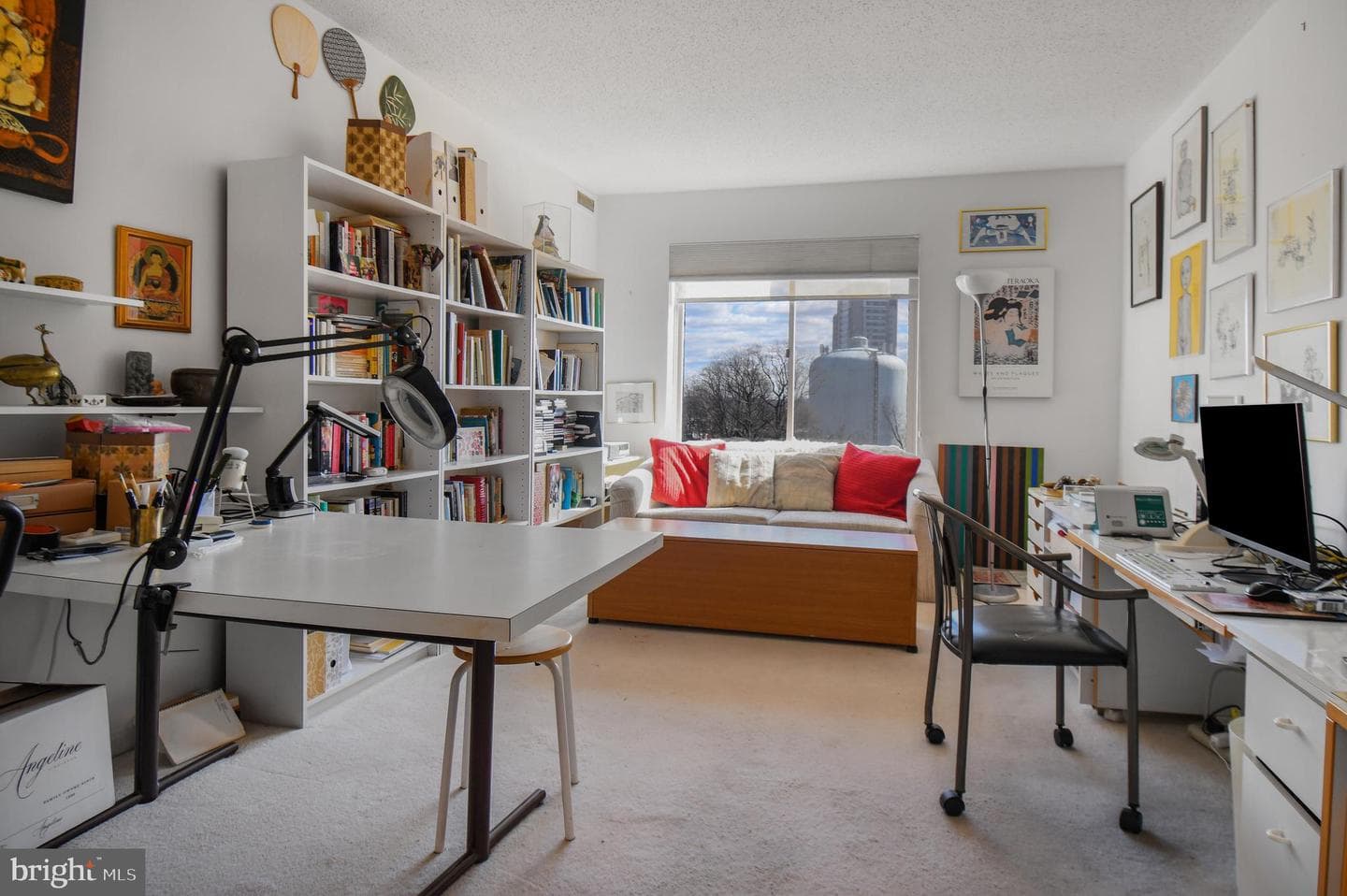 5800 Nicholson Lane #1001 photo 16