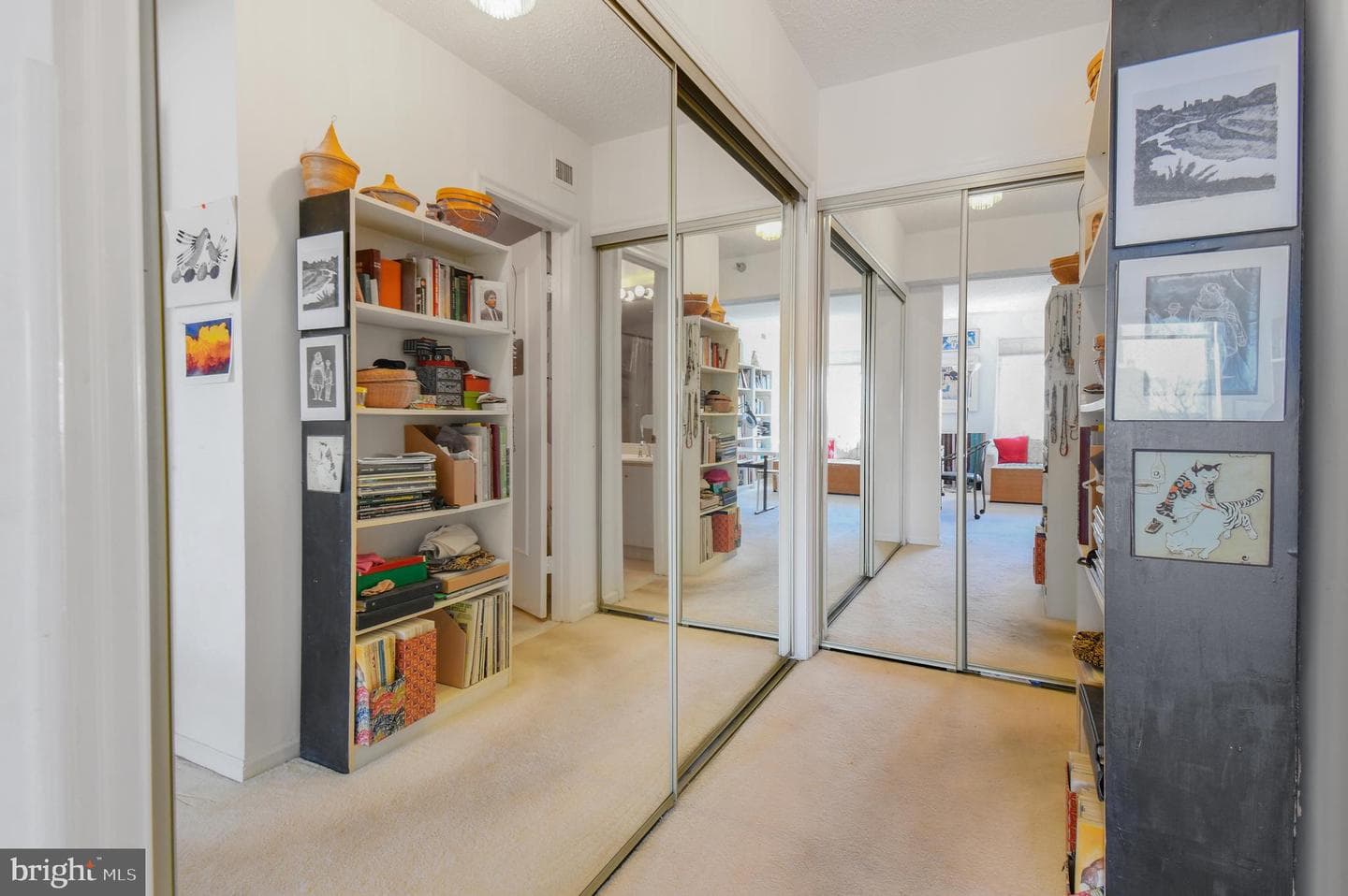 5800 Nicholson Lane #1001 photo 18