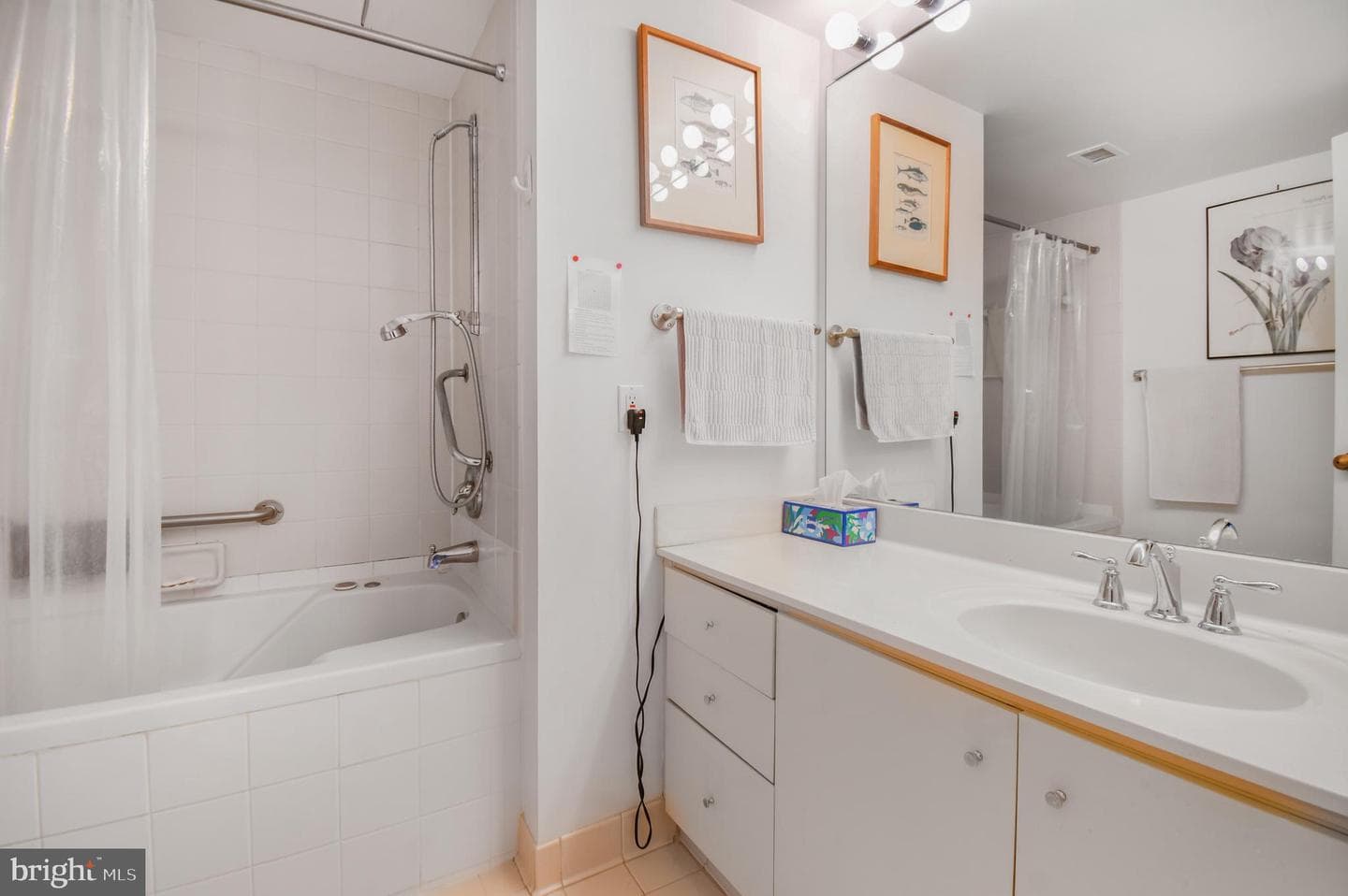 5800 Nicholson Lane #1001 photo 19