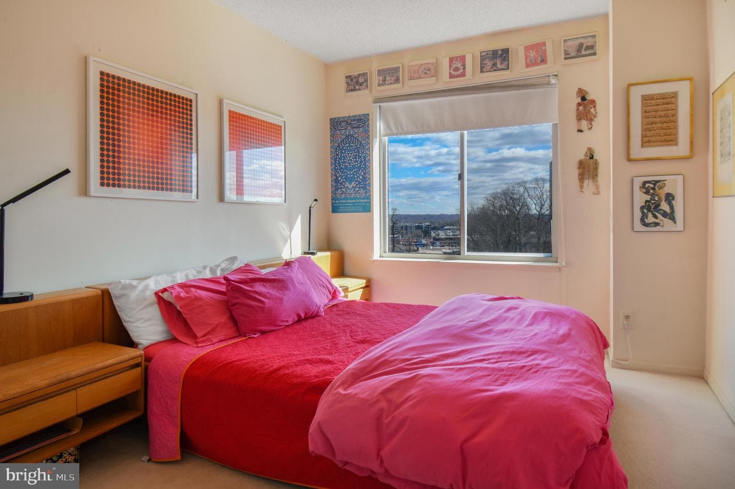 5800 Nicholson Lane #1001 photo 20