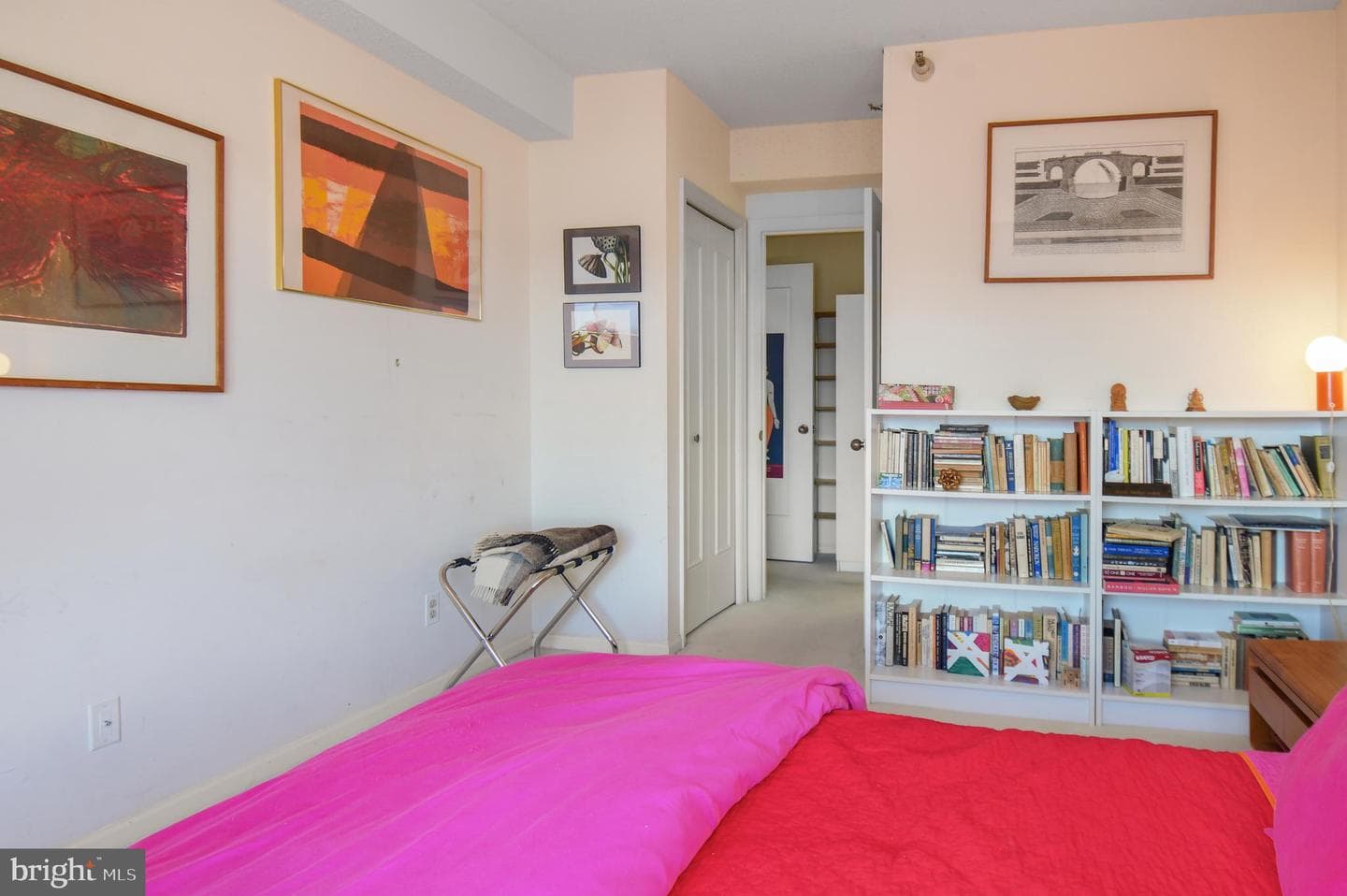 5800 Nicholson Lane #1001 photo 21