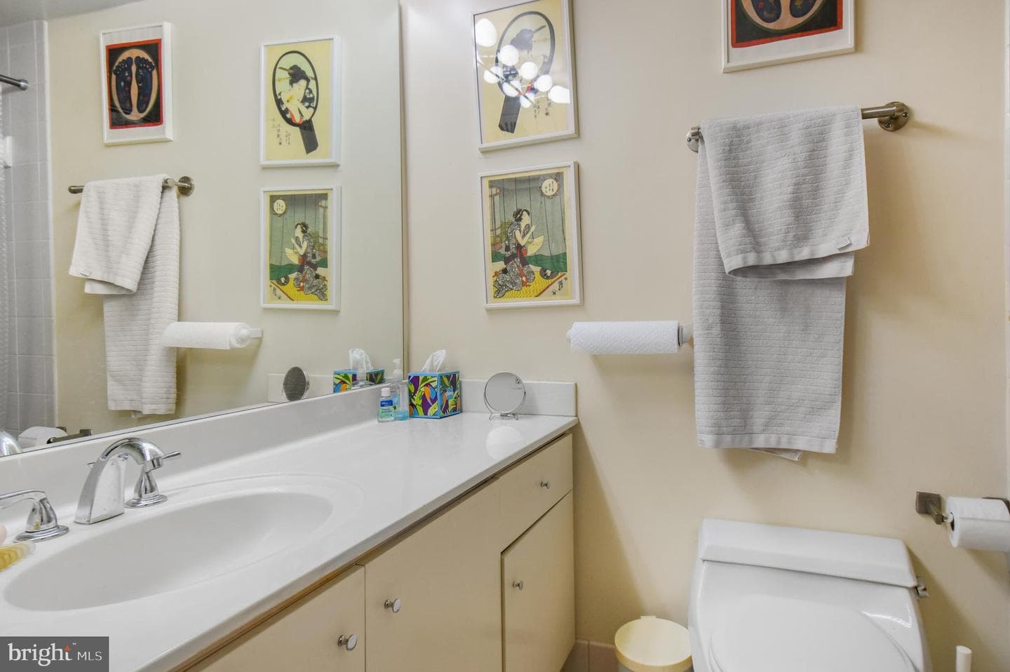 5800 Nicholson Lane #1001 photo 22