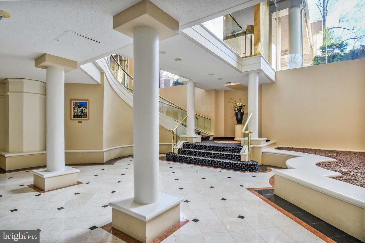 5800 Nicholson Lane #1001 photo 24