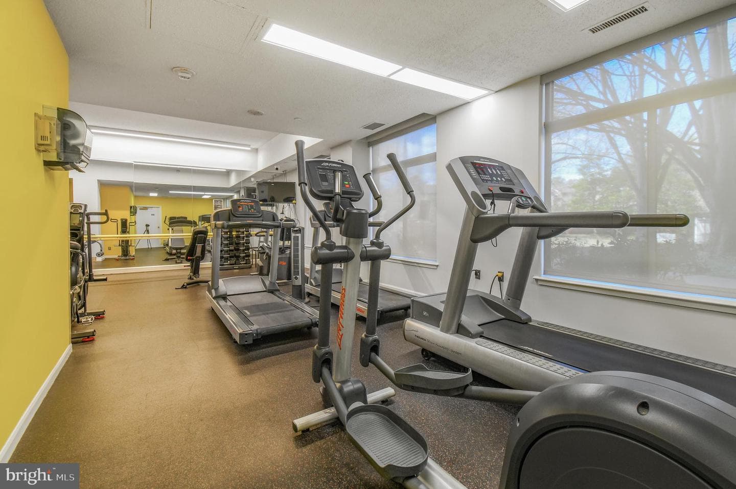 5800 Nicholson Lane #1001 photo 25