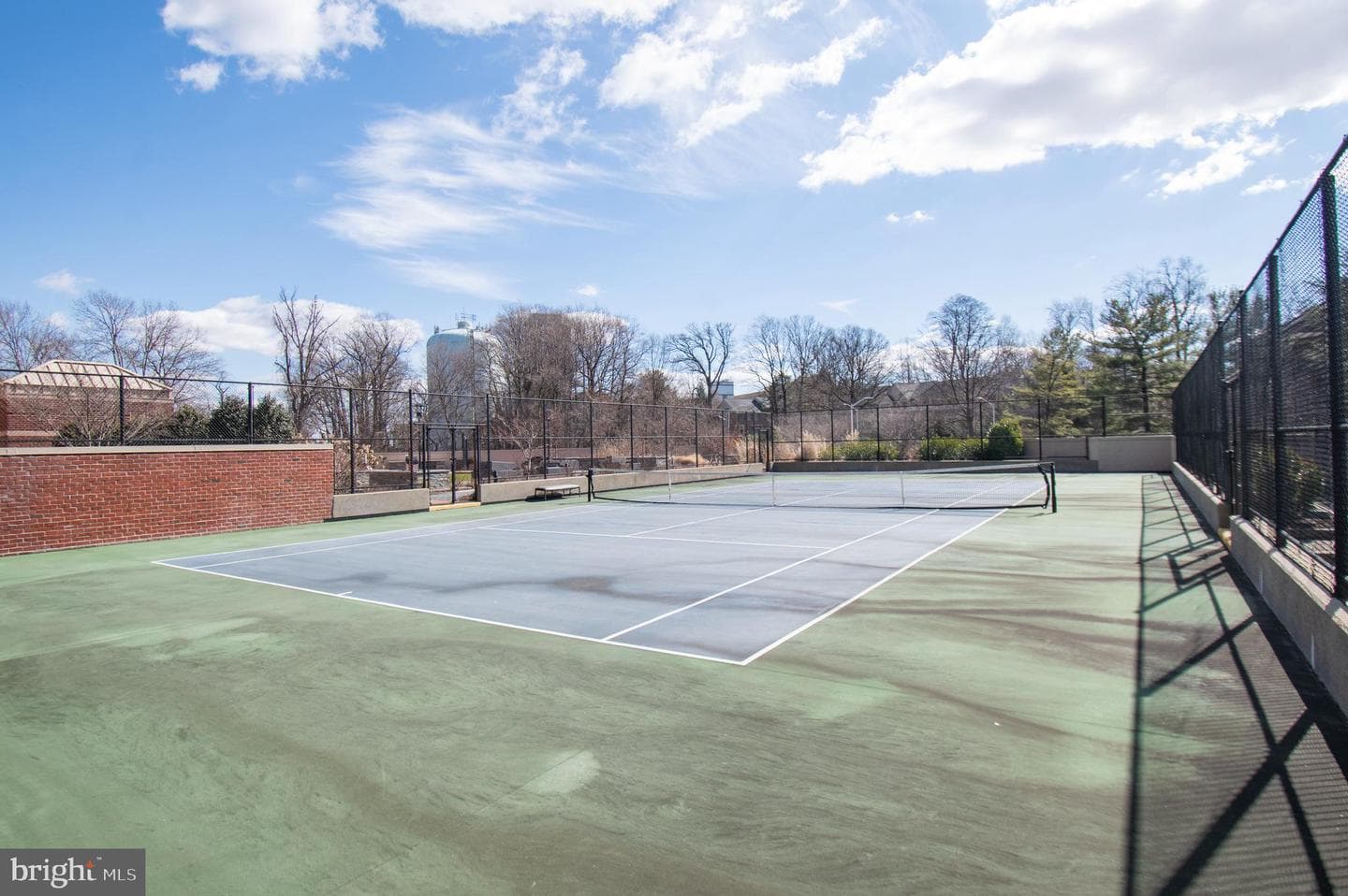 5800 Nicholson Lane #1001 photo 28