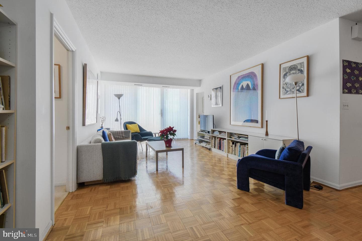 5800 Nicholson Lane #1001 photo 5