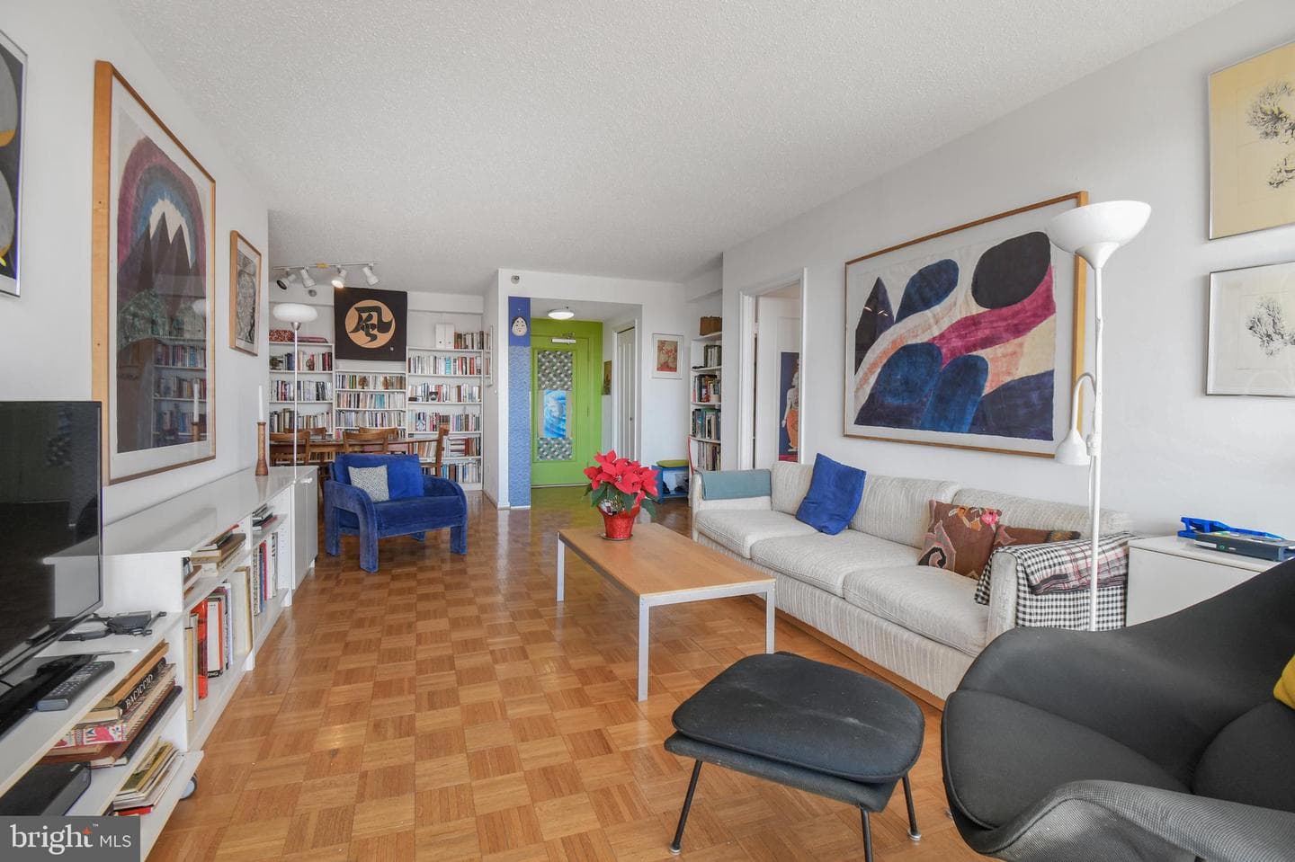 5800 Nicholson Lane #1001 photo 6