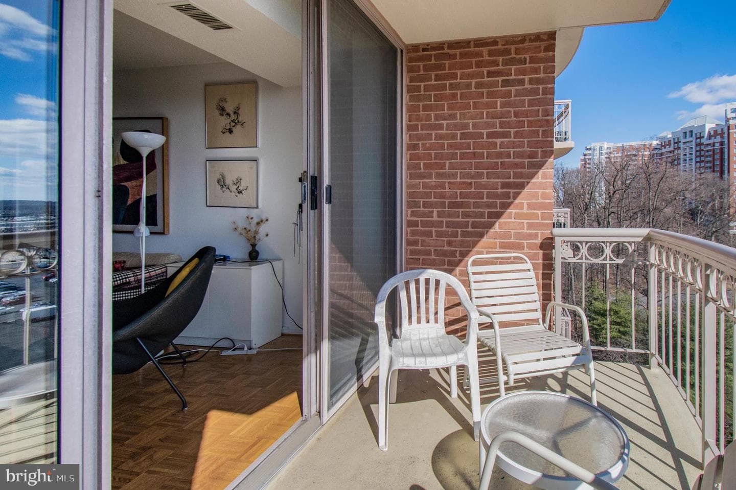 5800 Nicholson Lane #1001 photo 7