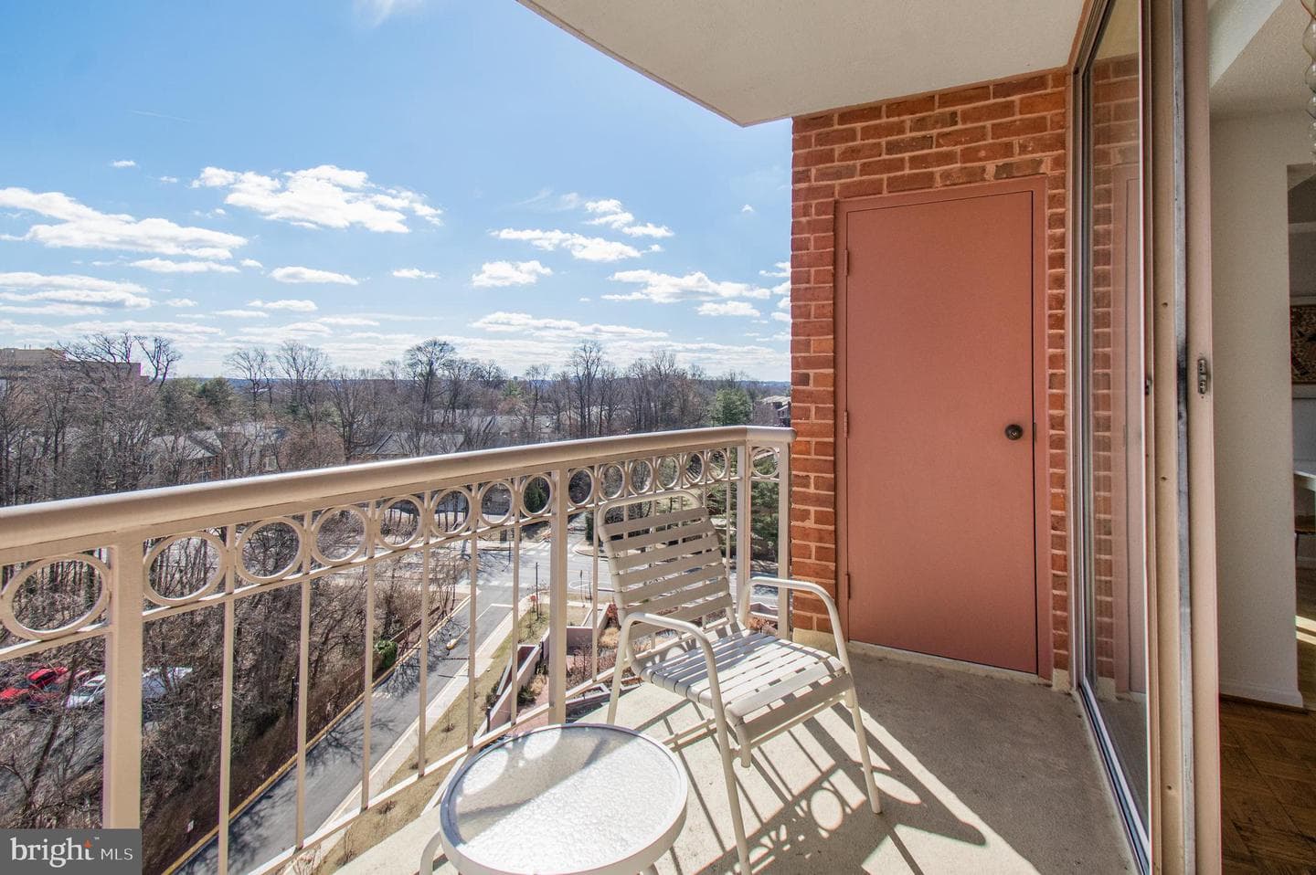 5800 Nicholson Lane #1001 photo 8