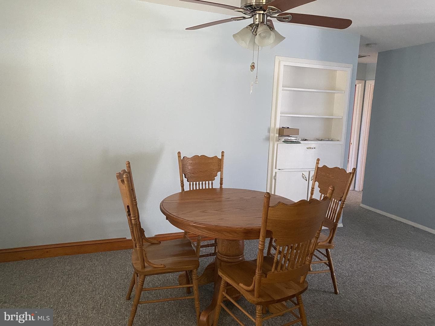 13513 Turkey Branch Parkway #r photo 7