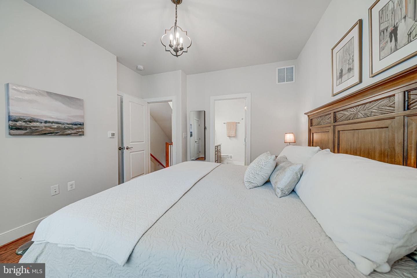 511 Shorthorn Way photo 30