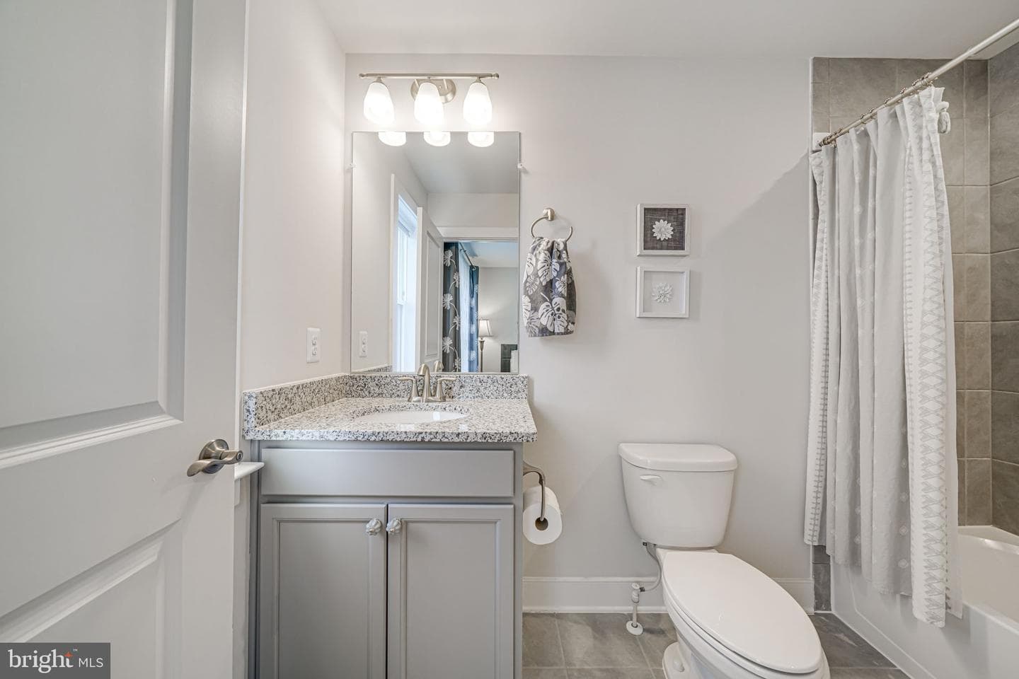 511 Shorthorn Way photo 38