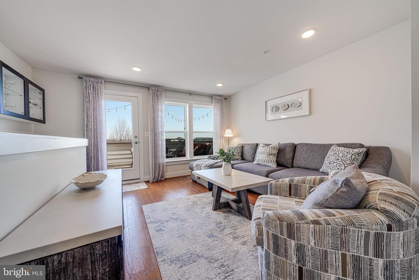 511 Shorthorn Way photo 39