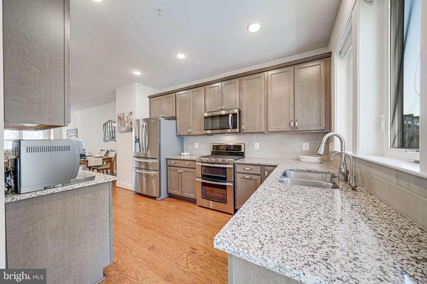 511 Shorthorn Way photo 4