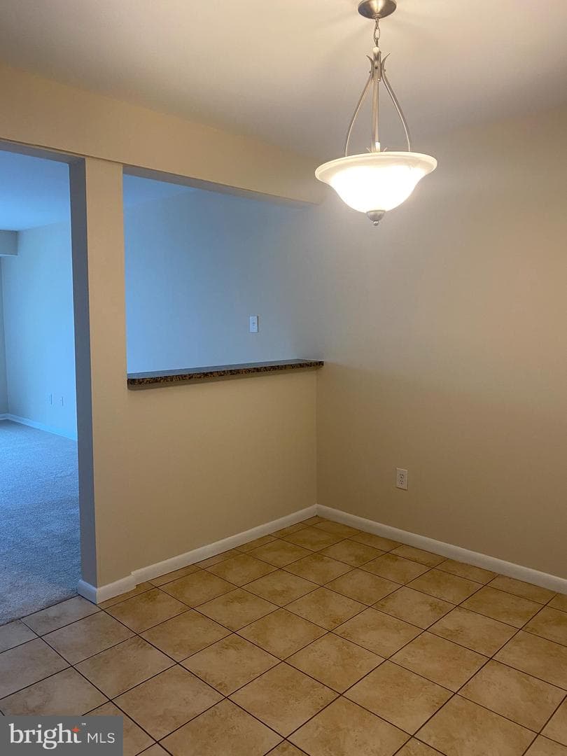 3133 University Boulevard W #3 photo 11