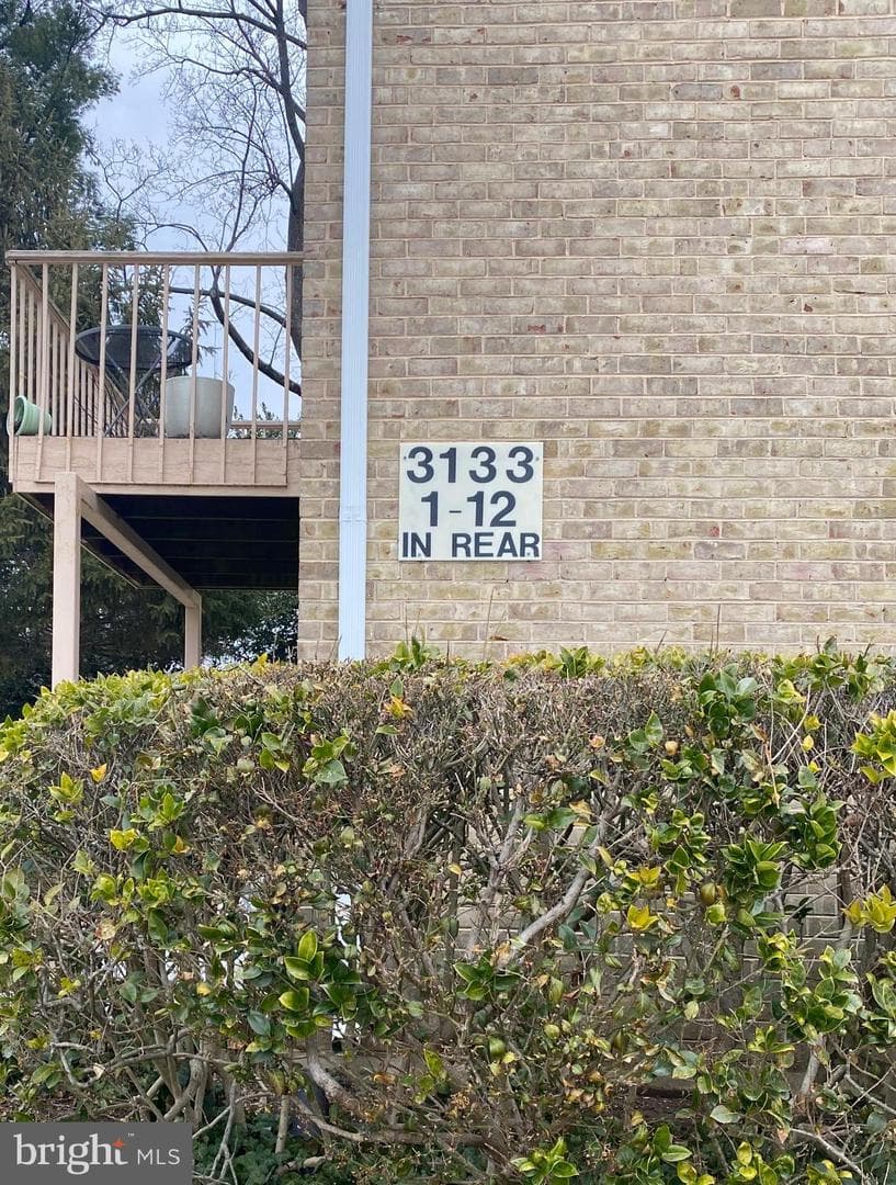3133 University Boulevard W #3 photo 2