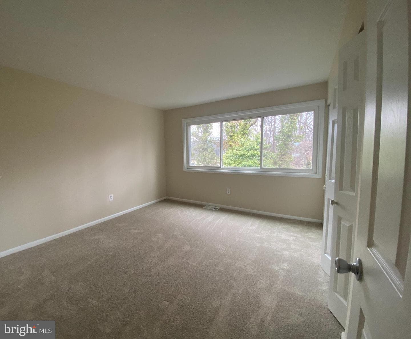 3133 University Boulevard W #3 photo 24