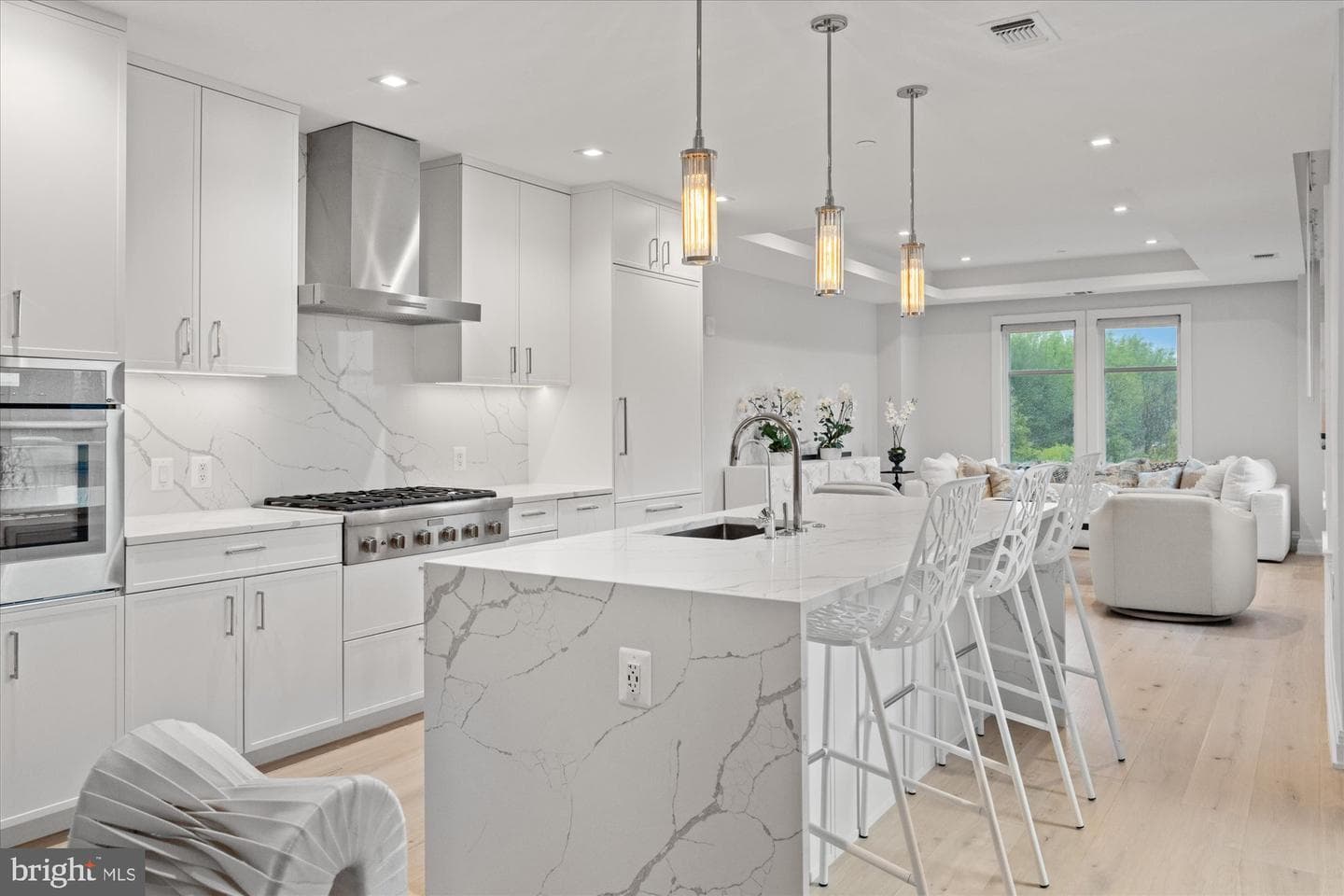 8551 Connecticut Avenue #603 photo 6
