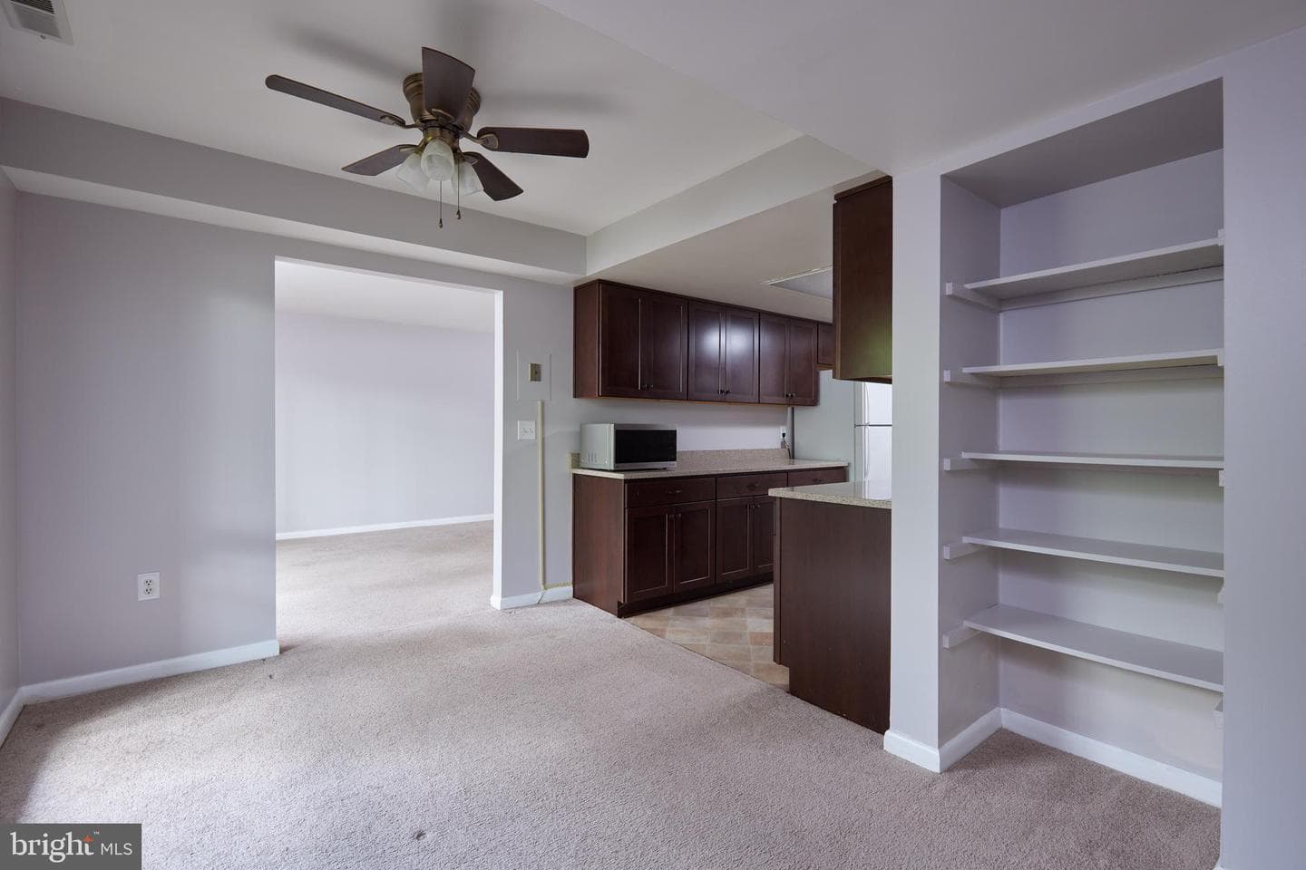 13213 Dairymaid Drive #20 photo 13