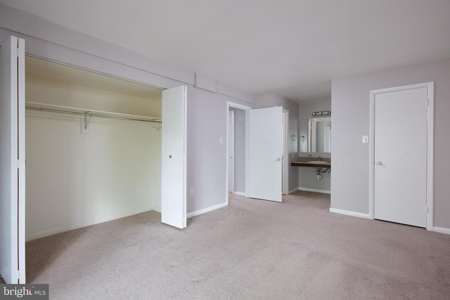 13213 Dairymaid Drive #20 photo 17
