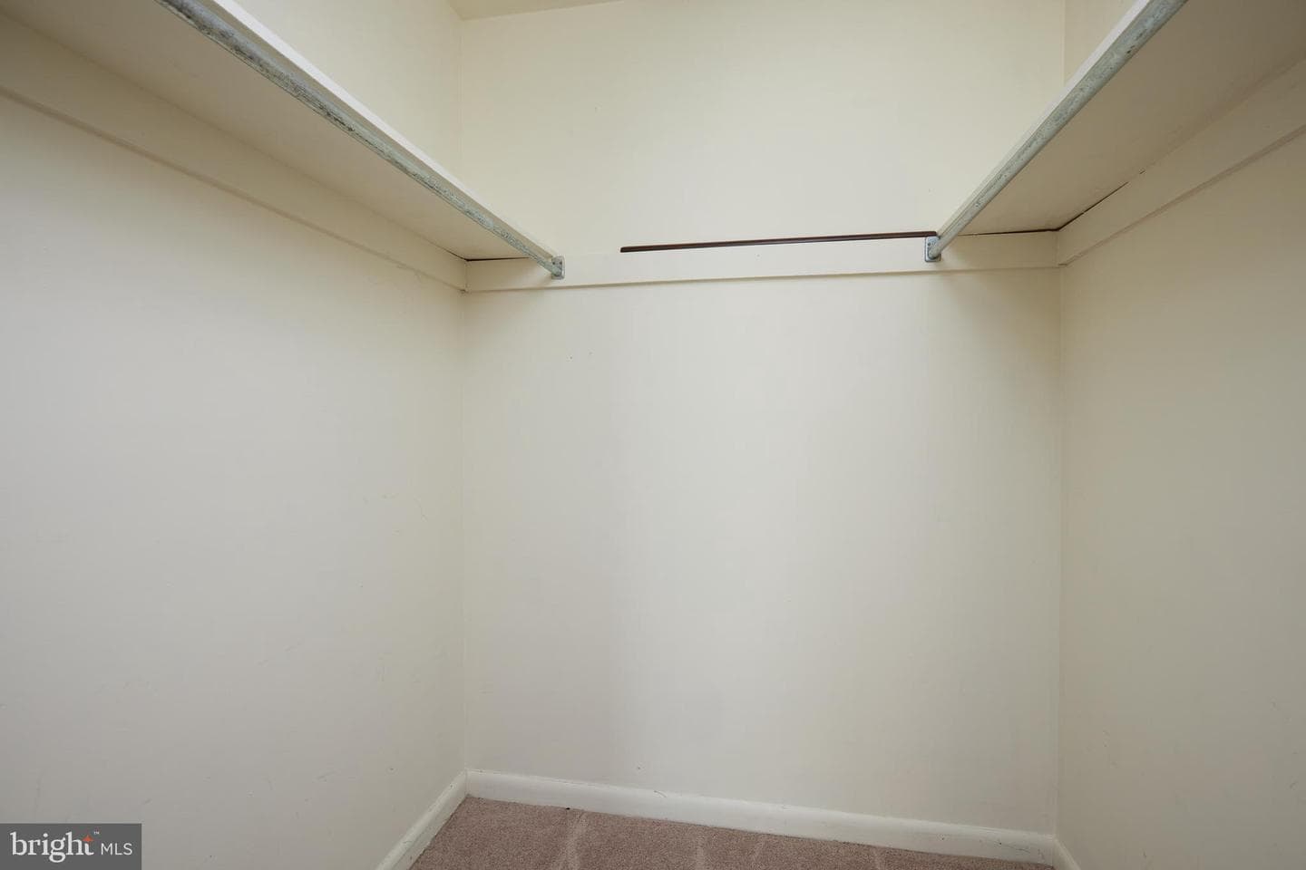 13213 Dairymaid Drive #20 photo 18