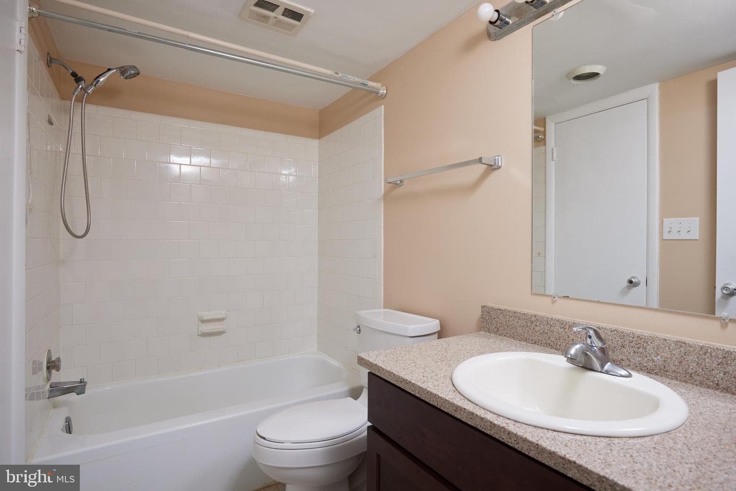 13213 Dairymaid Drive #20 photo 19