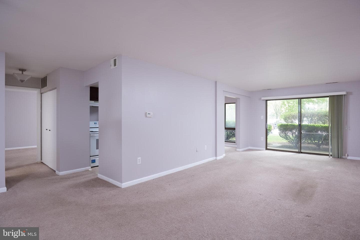 13213 Dairymaid Drive #20 photo 2