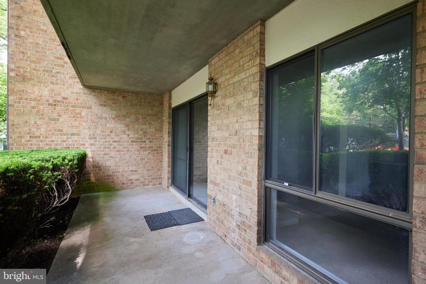 13213 Dairymaid Drive #20 photo 22