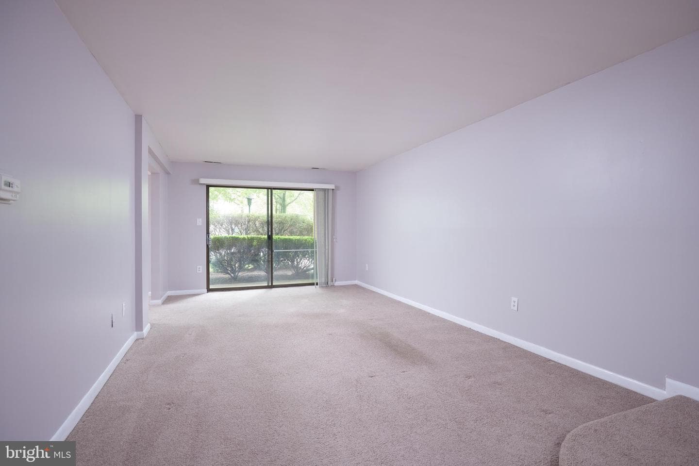 13213 Dairymaid Drive #20 photo 3