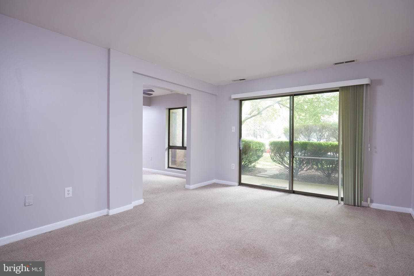 13213 Dairymaid Drive #20 photo 4