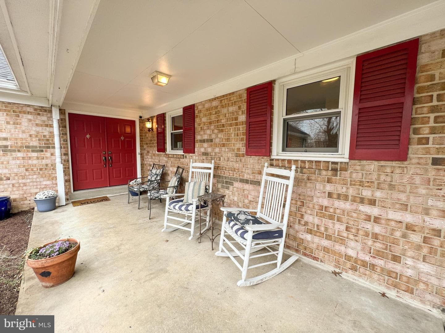 2503 North Gate Terrace photo 2