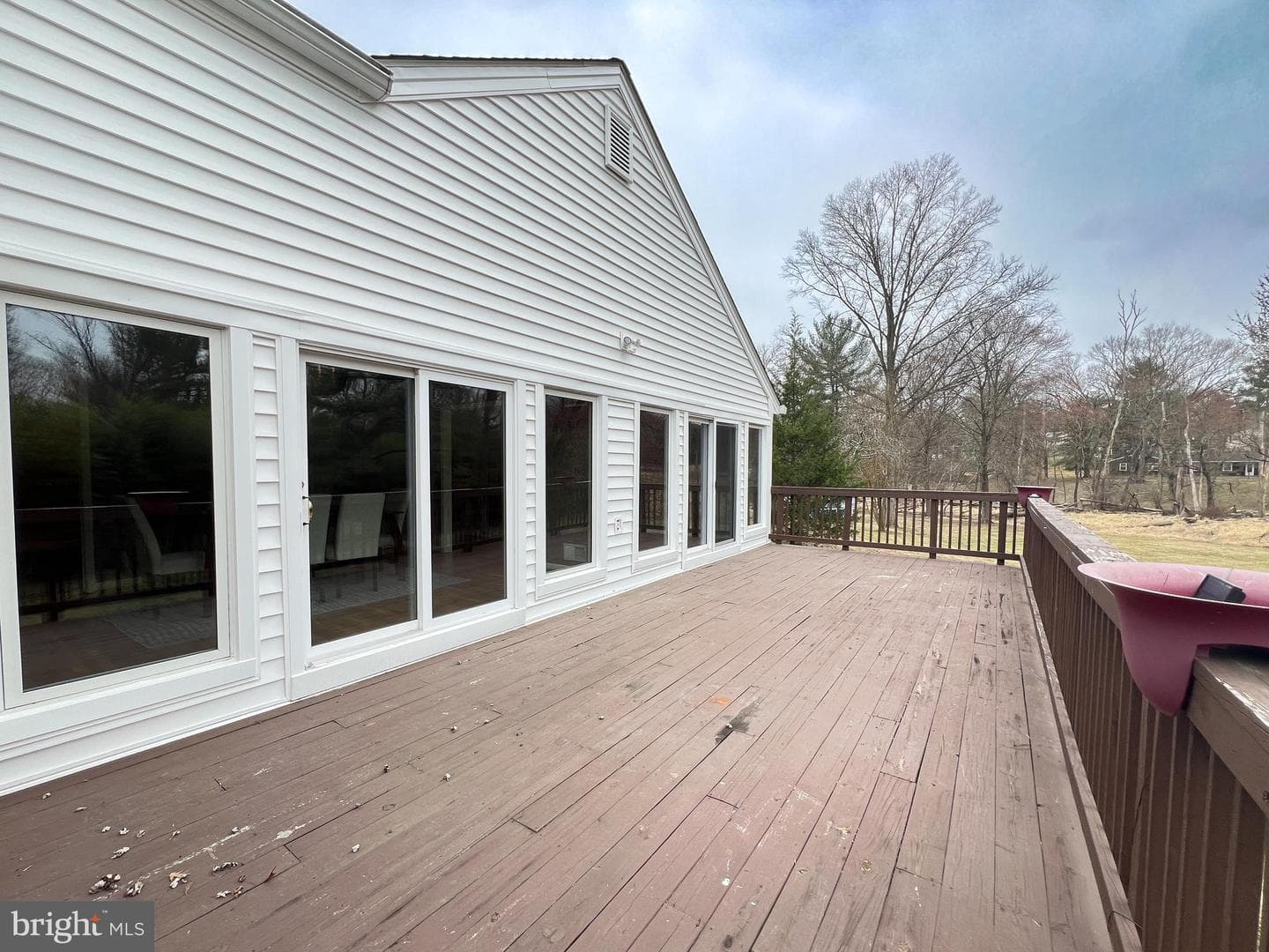 2503 North Gate Terrace photo 27