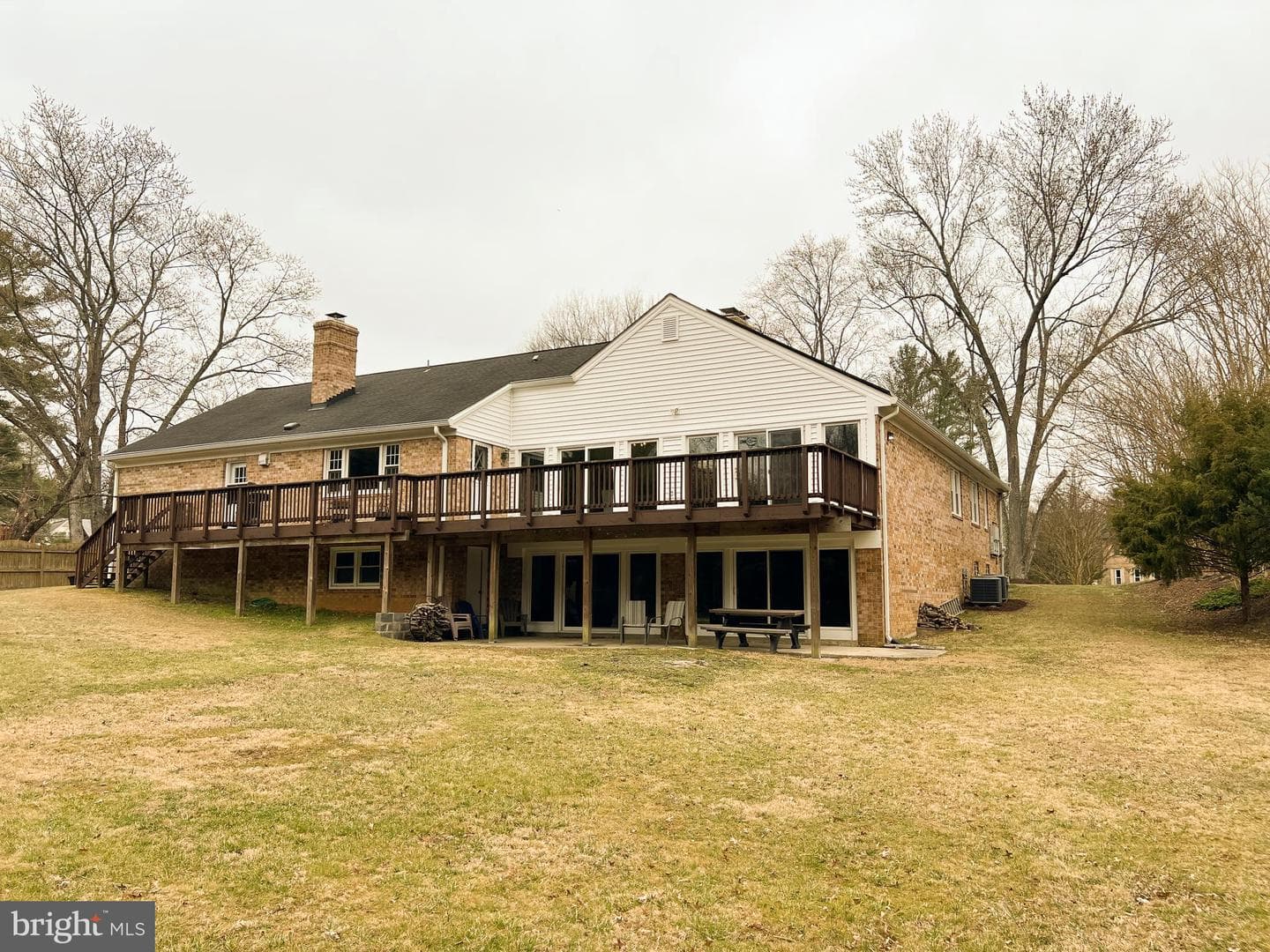 2503 North Gate Terrace photo 48