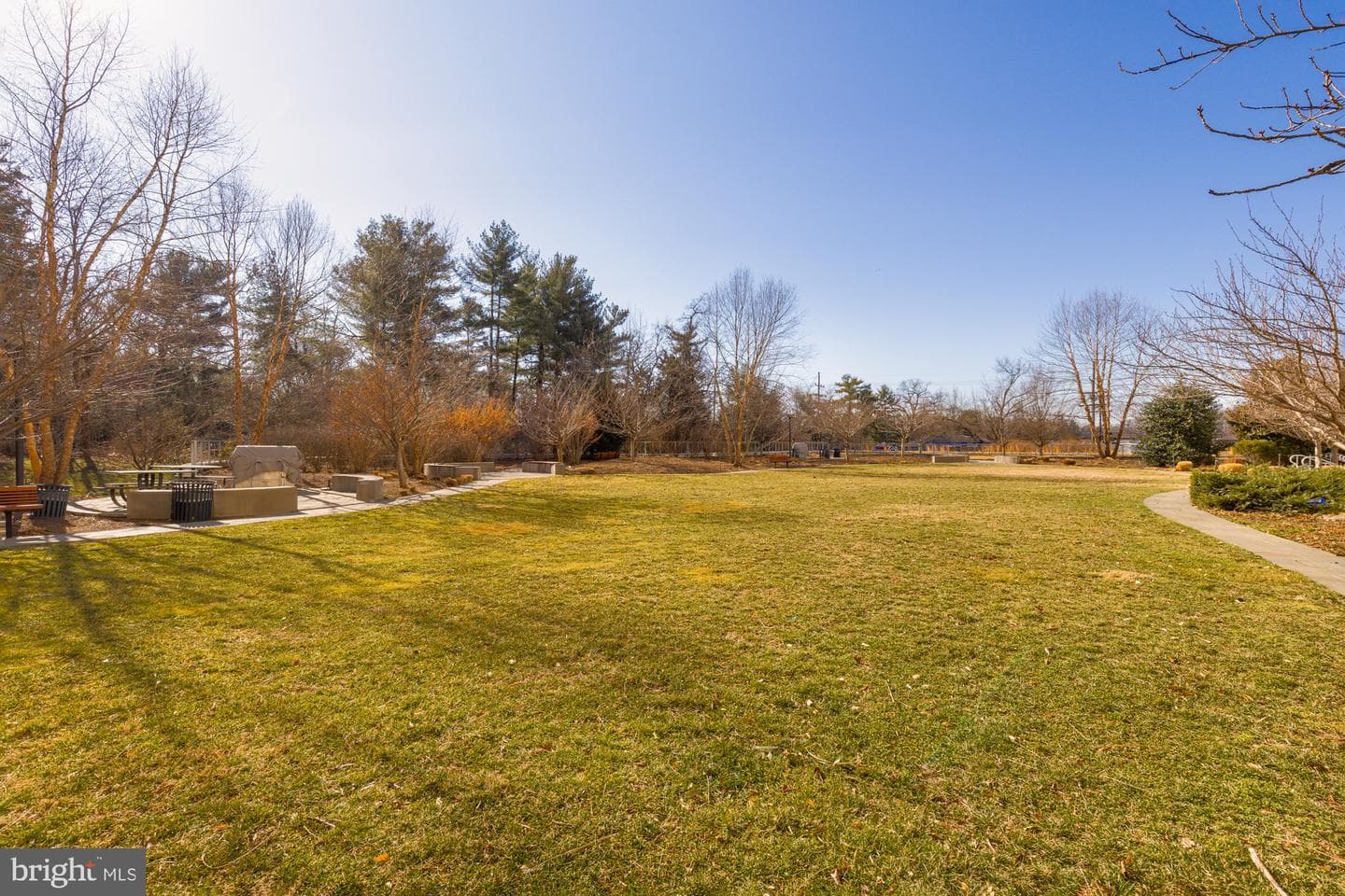 5101 River Road #1512 photo 18