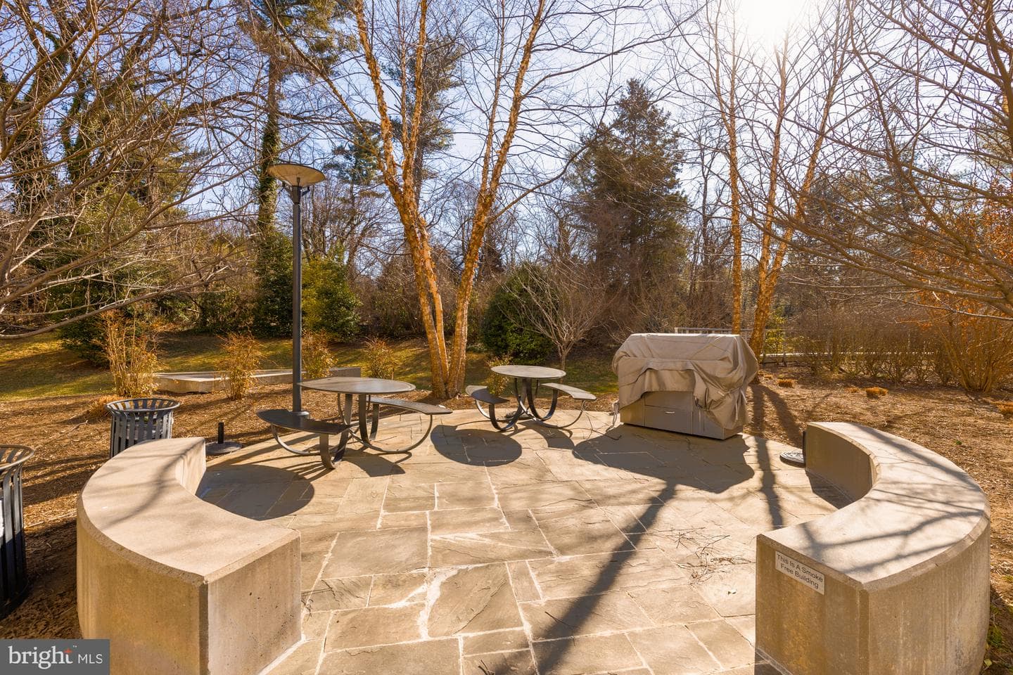 5101 River Road #1512 photo 19