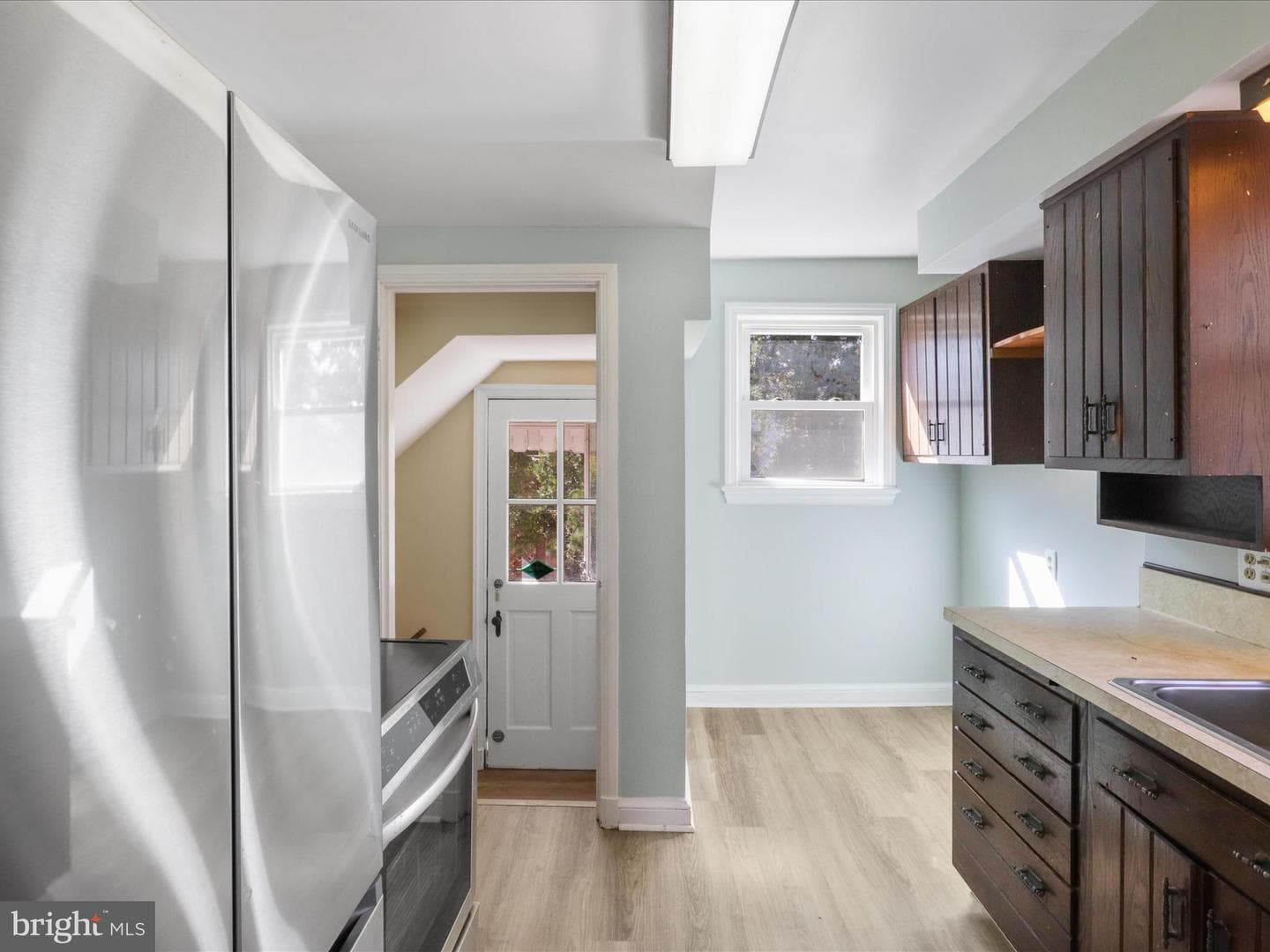 2709 Harmon Road photo 10