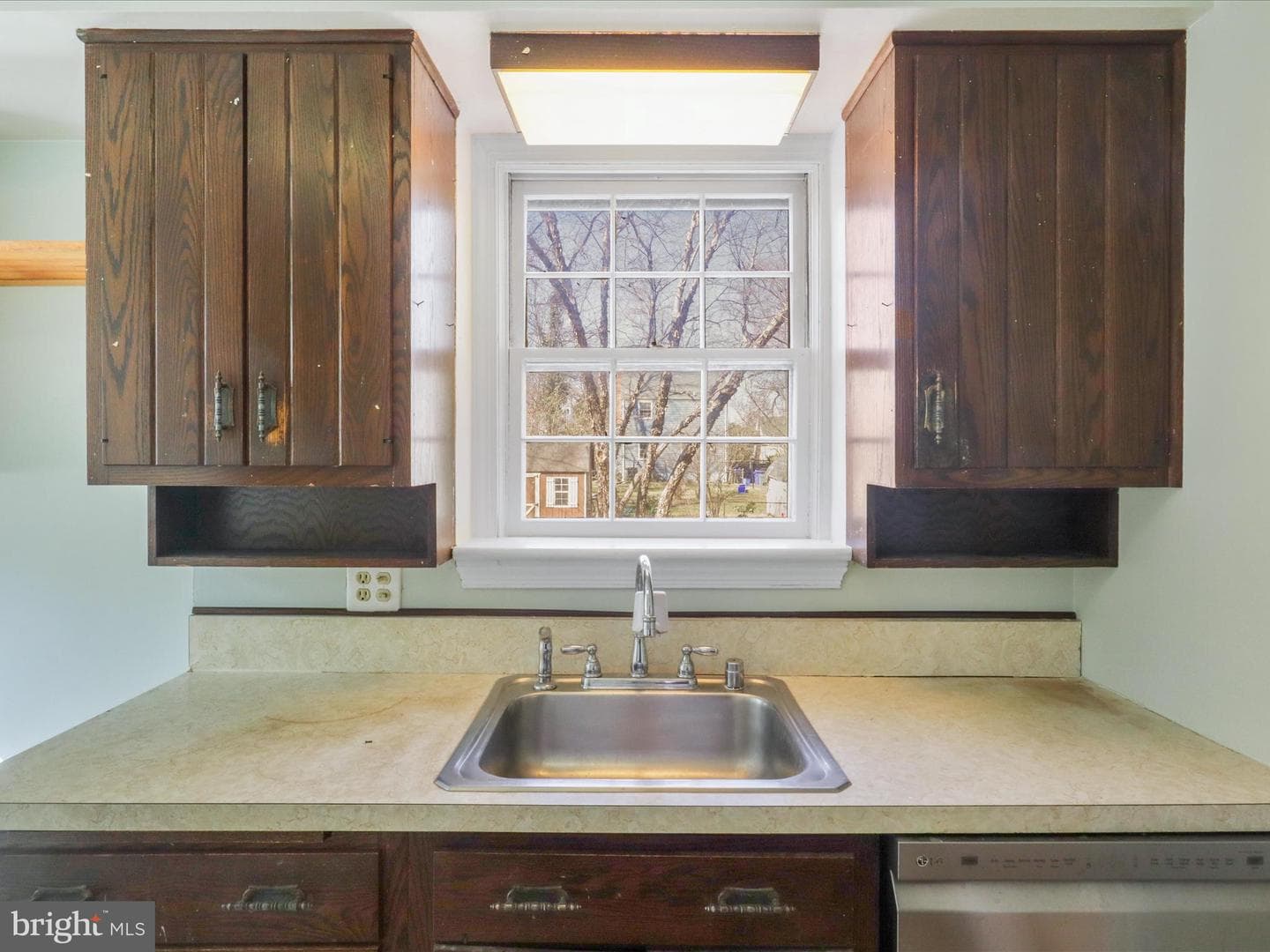 2709 Harmon Road photo 11