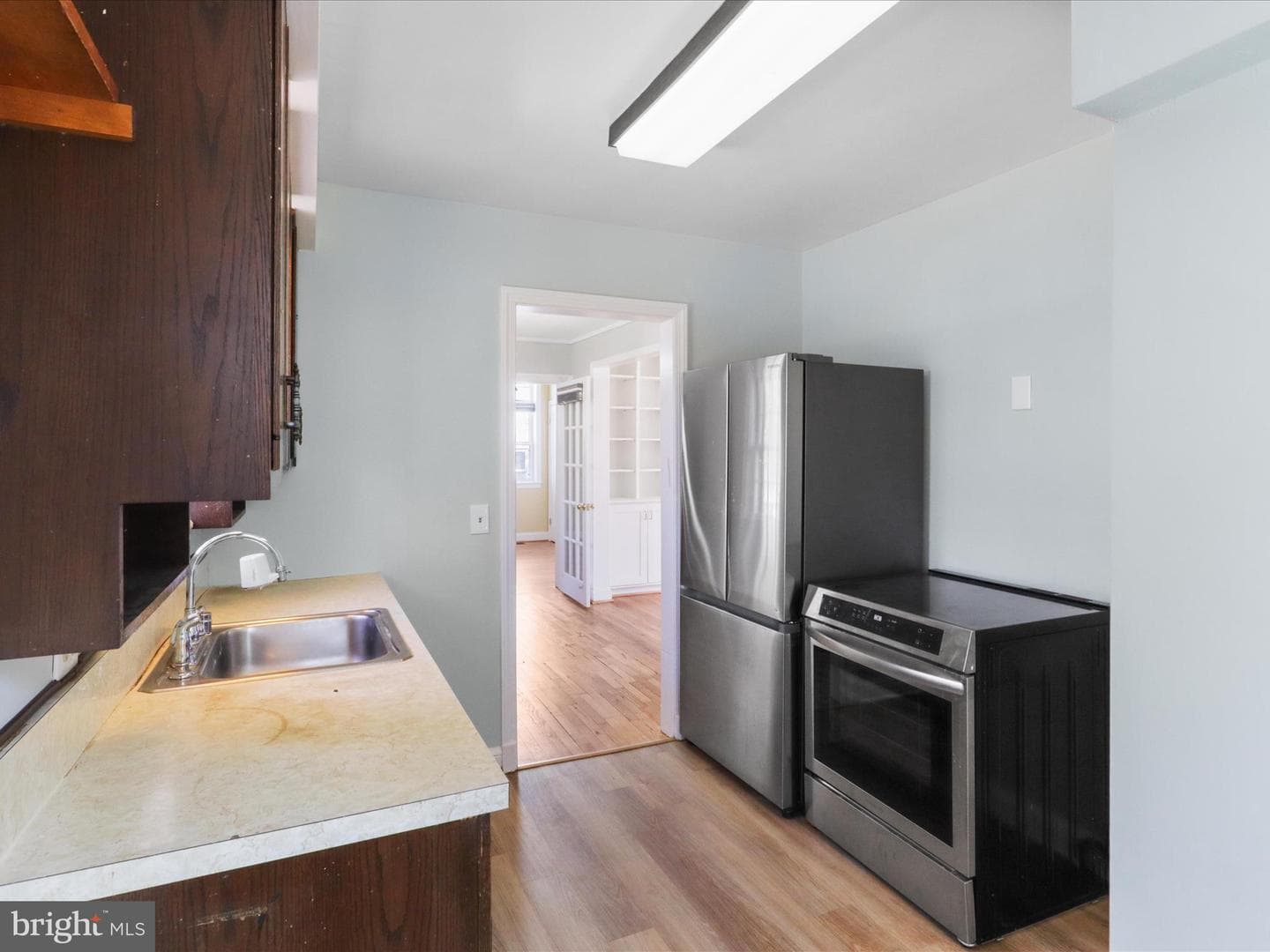 2709 Harmon Road photo 12