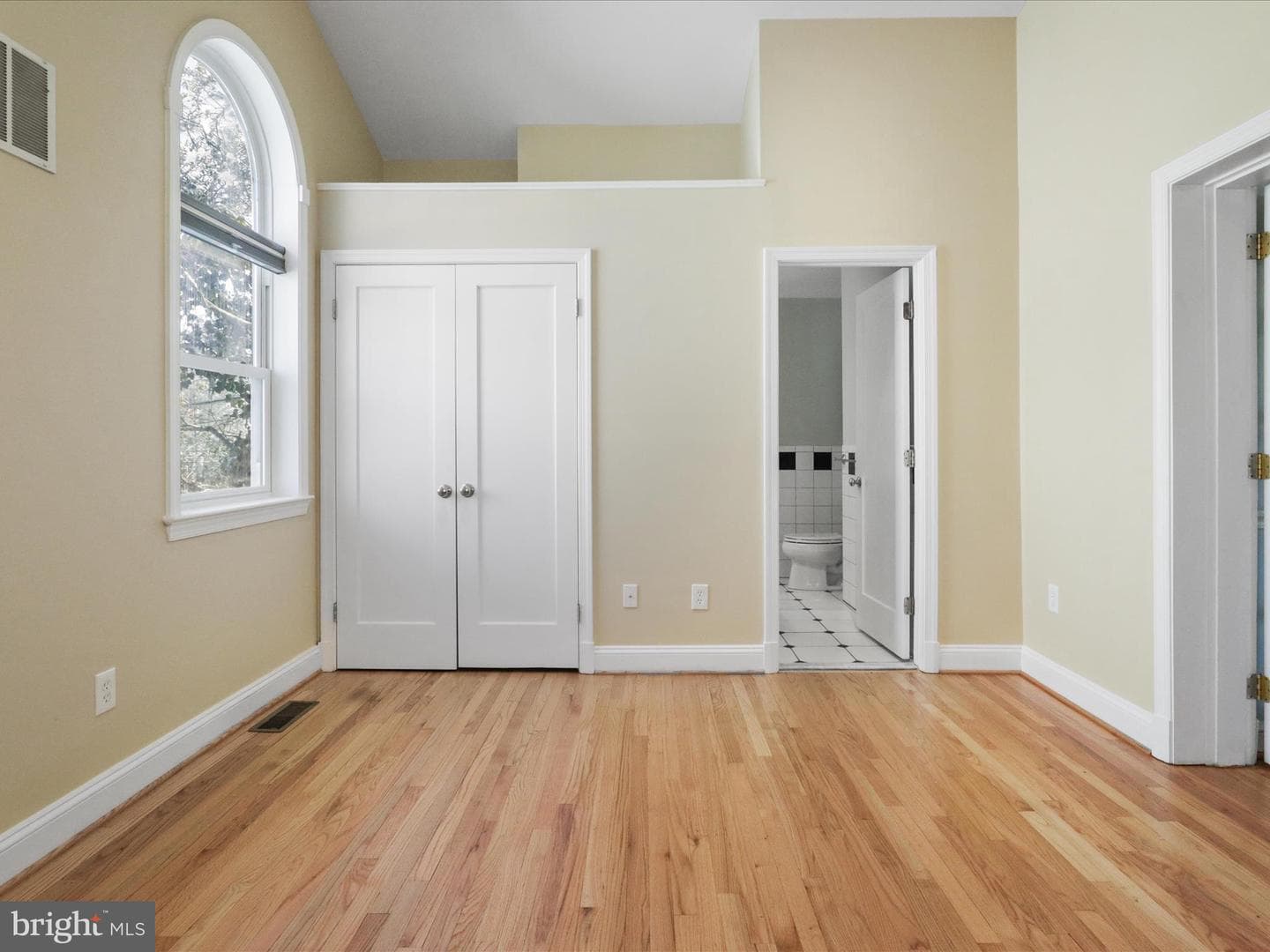 2709 Harmon Road photo 14