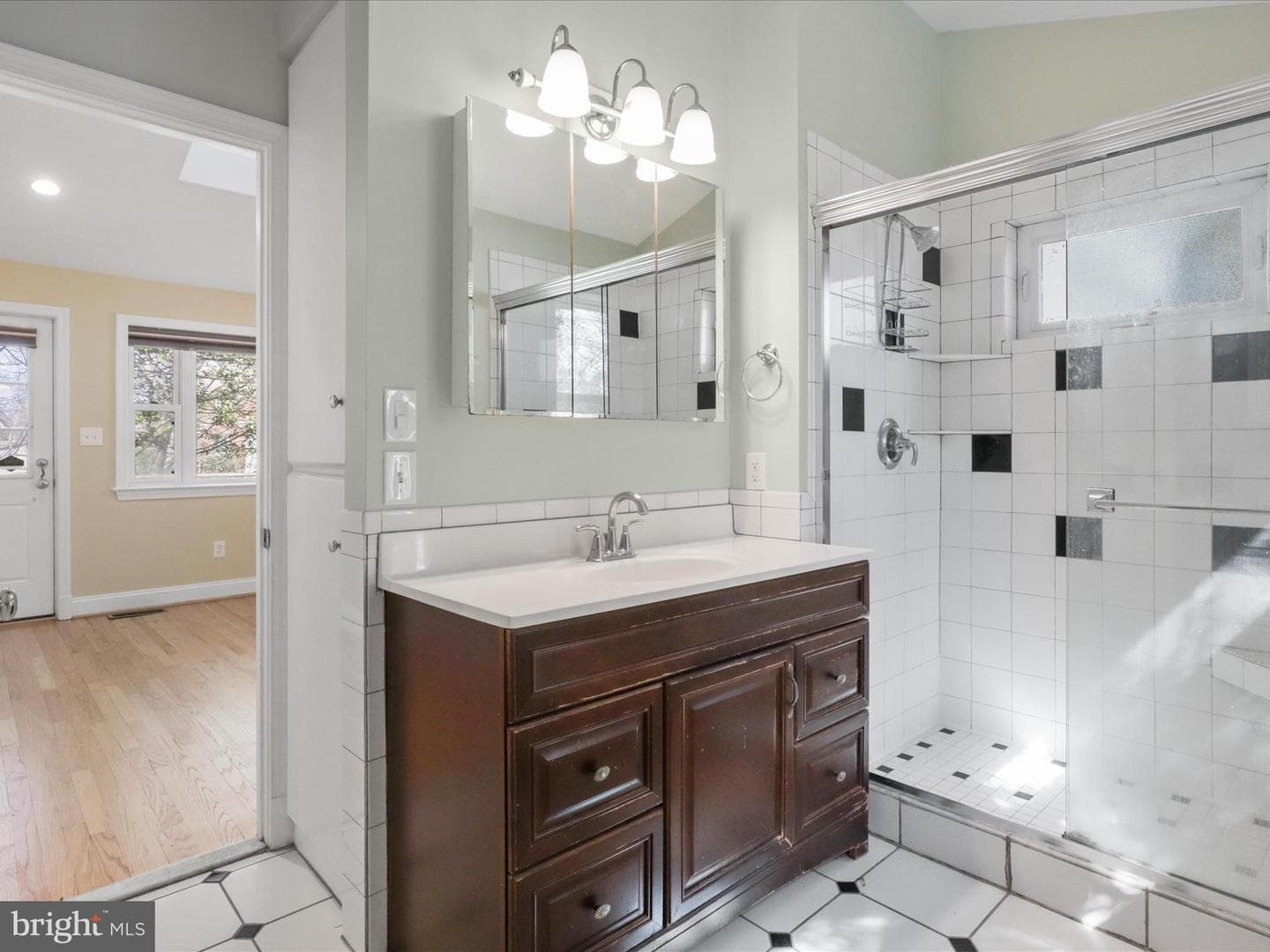 2709 Harmon Road photo 16