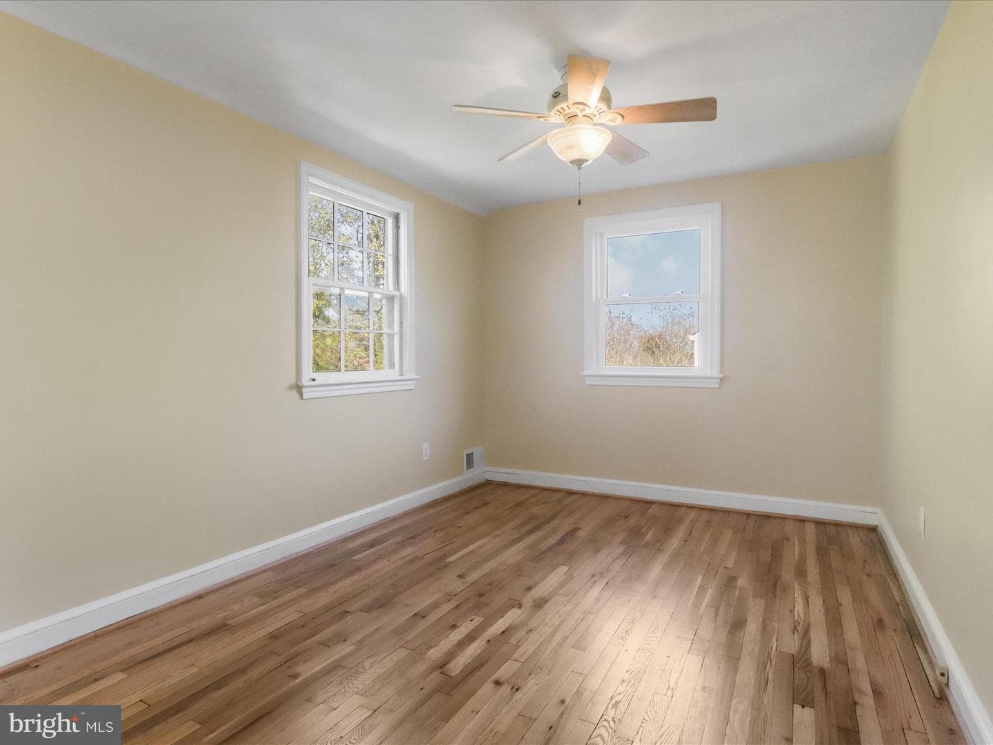 2709 Harmon Road photo 17