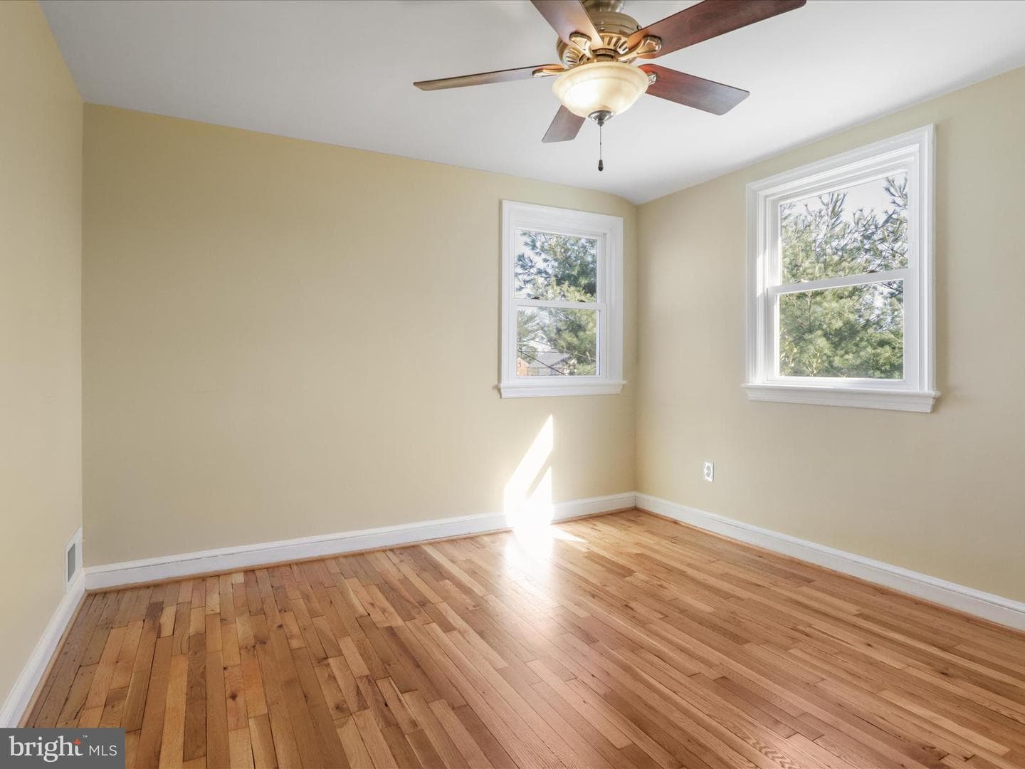 2709 Harmon Road photo 19