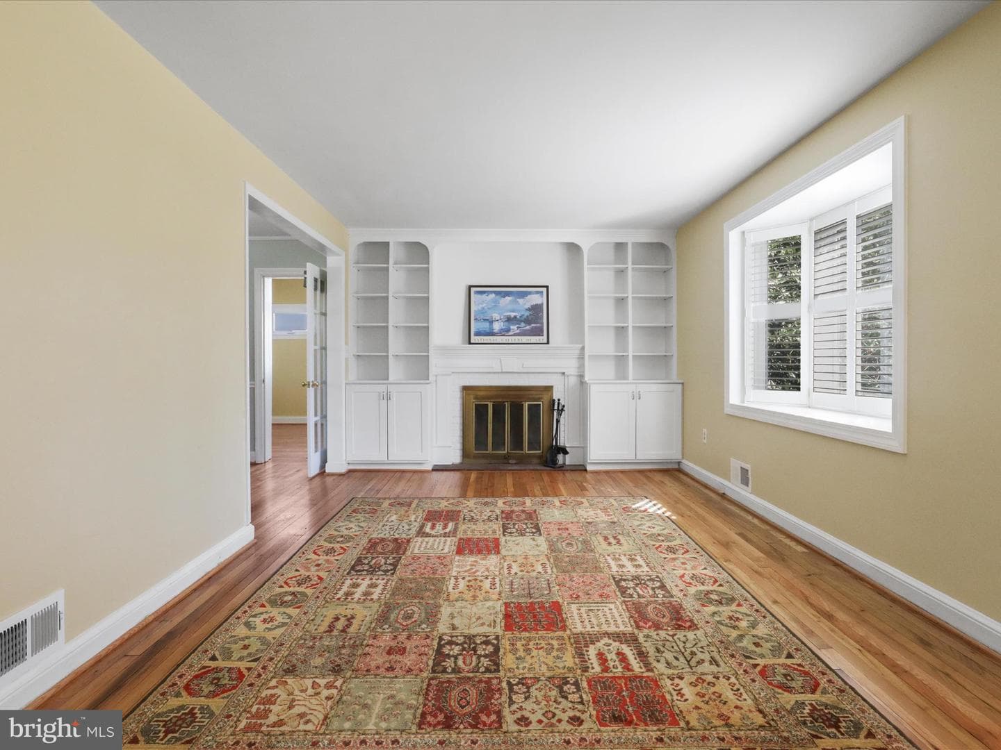 2709 Harmon Road photo 2