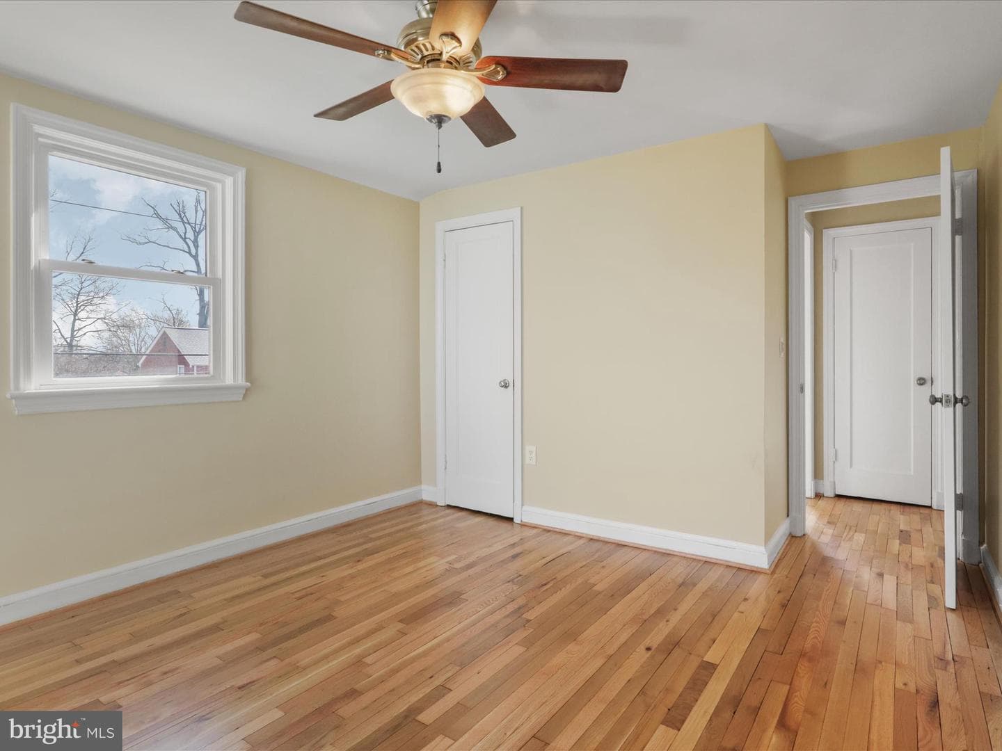 2709 Harmon Road photo 20