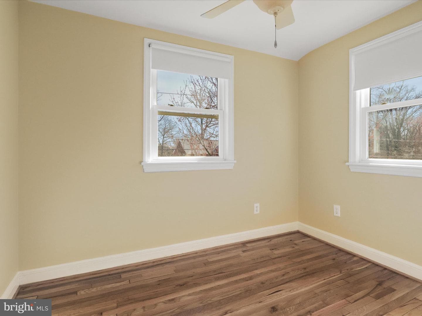 2709 Harmon Road photo 21