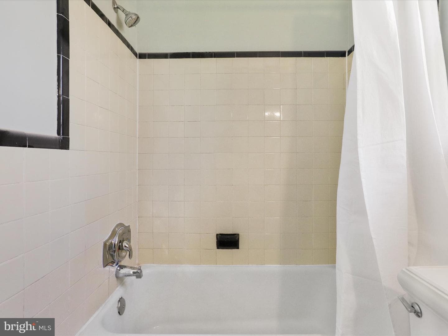 2709 Harmon Road photo 22