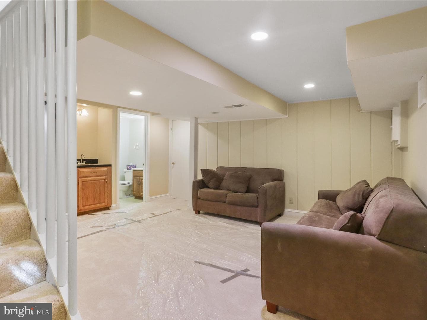 2709 Harmon Road photo 23