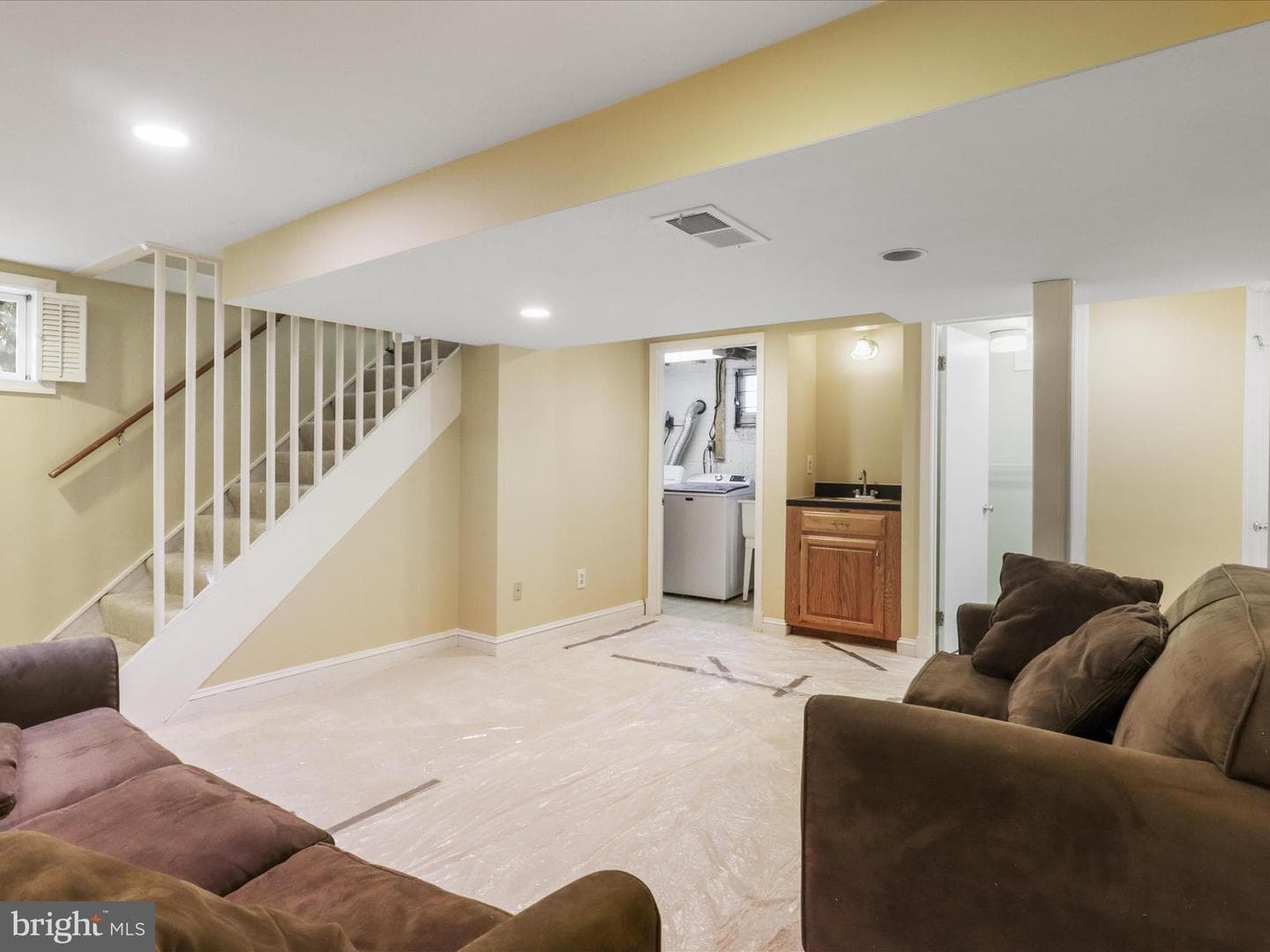 2709 Harmon Road photo 24