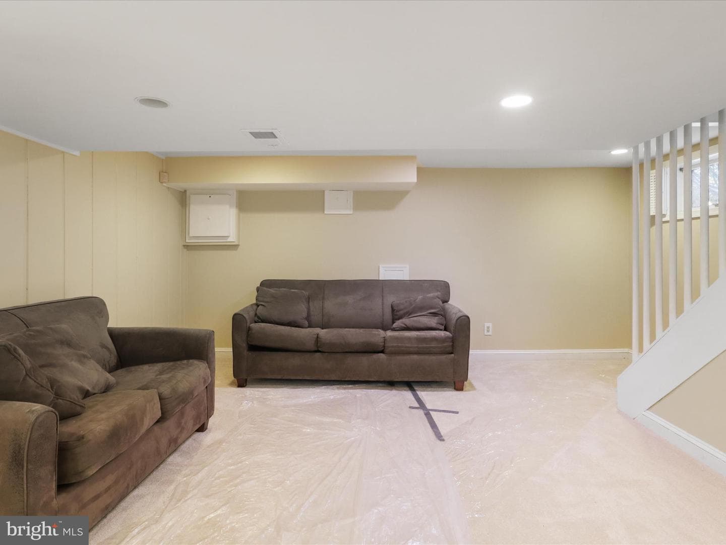 2709 Harmon Road photo 25
