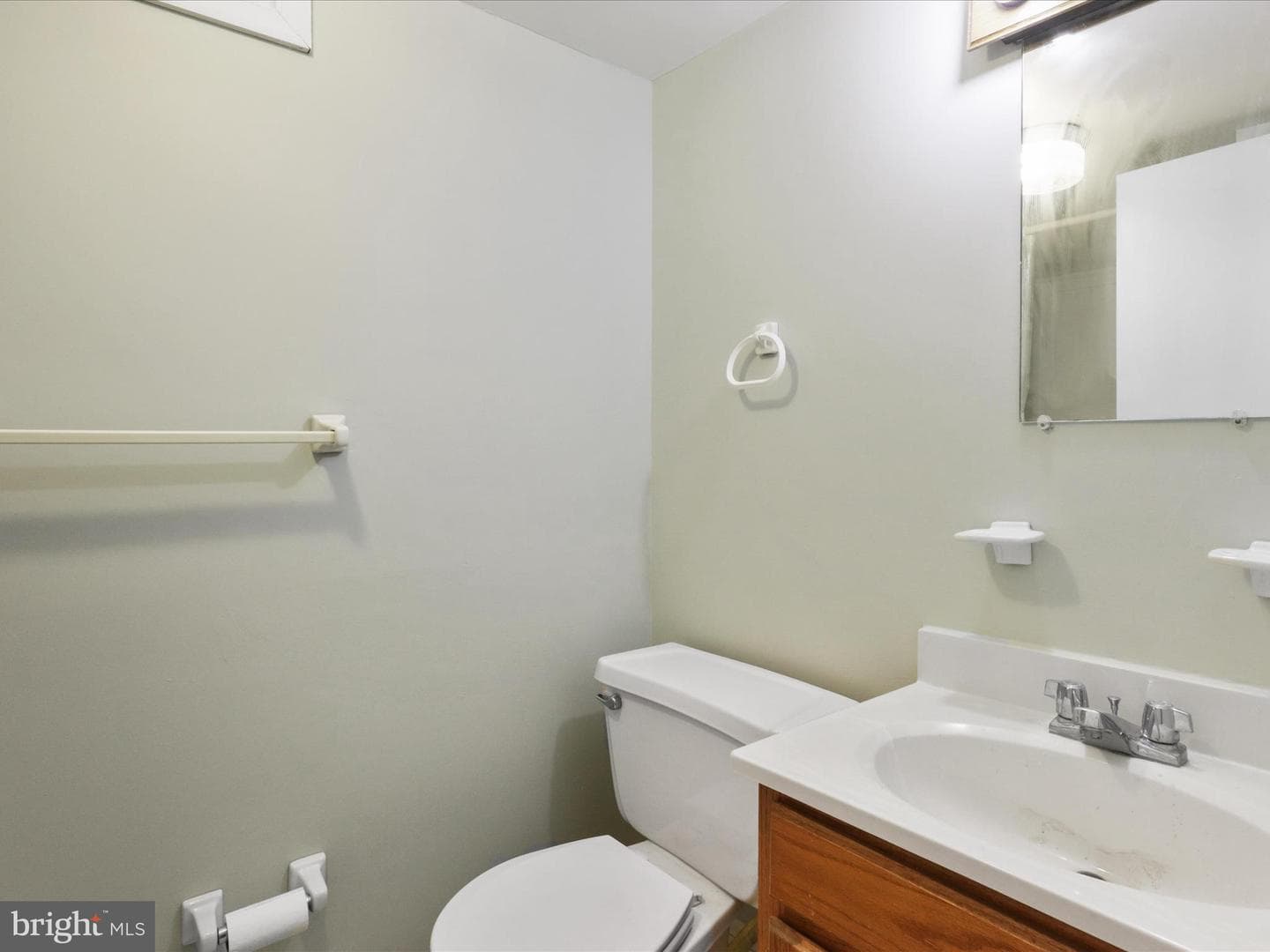 2709 Harmon Road photo 26